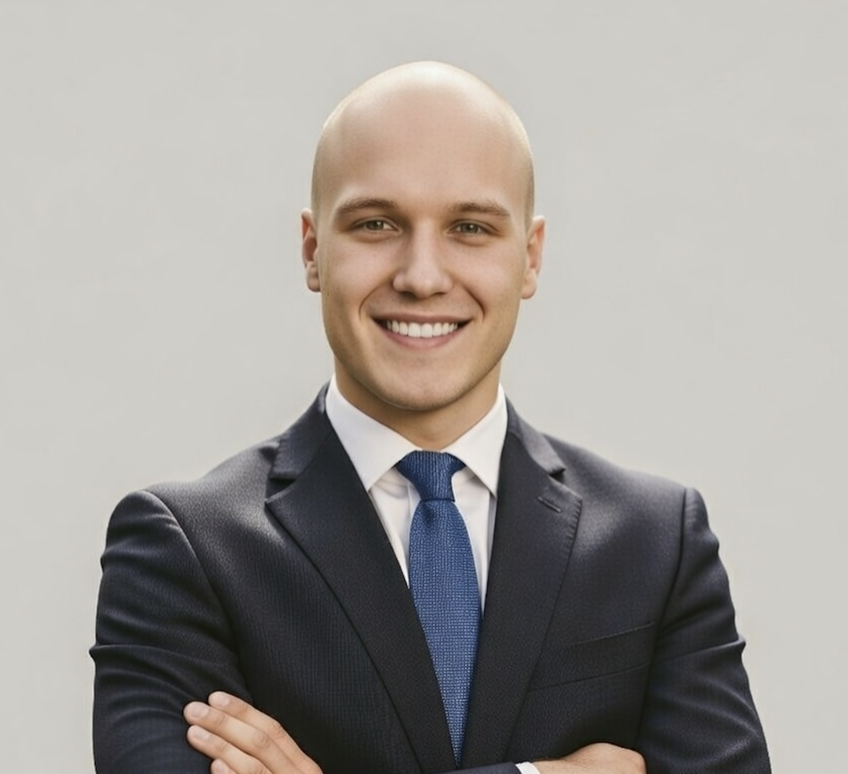 Latifović