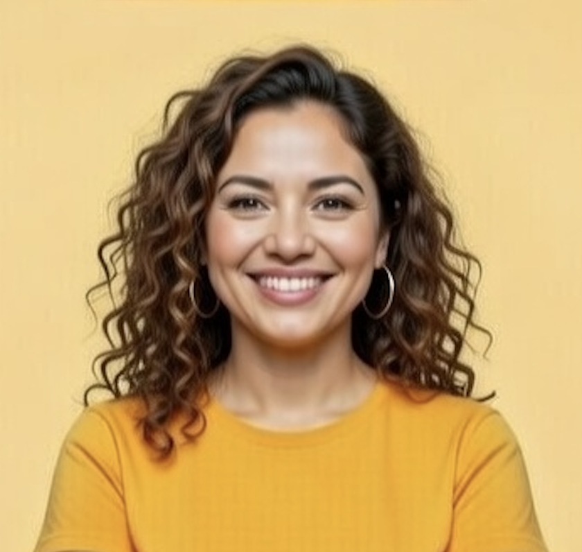 Emina