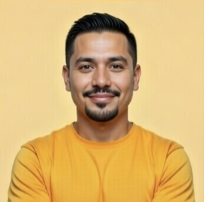 Kerim