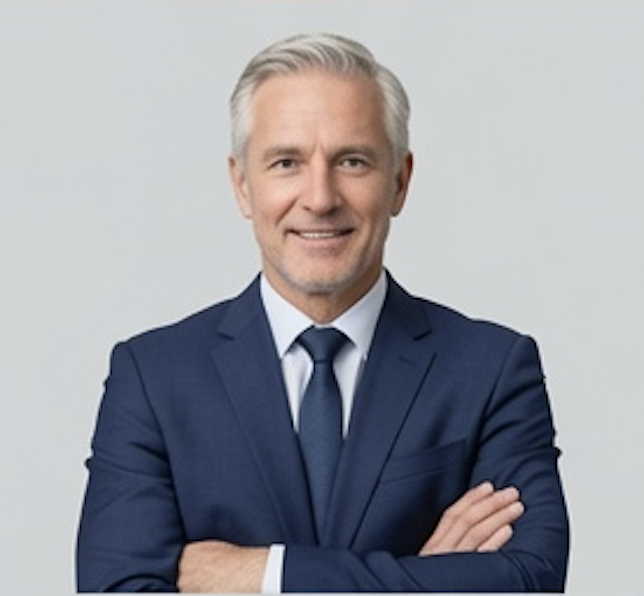 Dumanjić