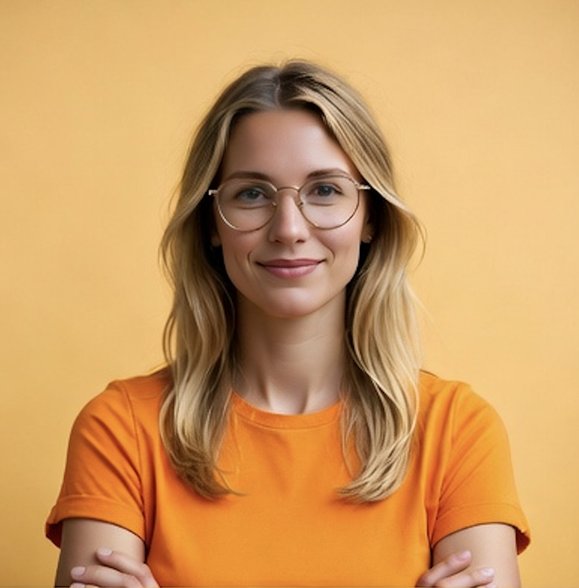 Merima