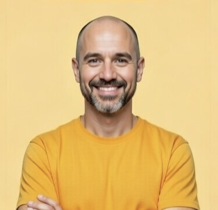 Predrag