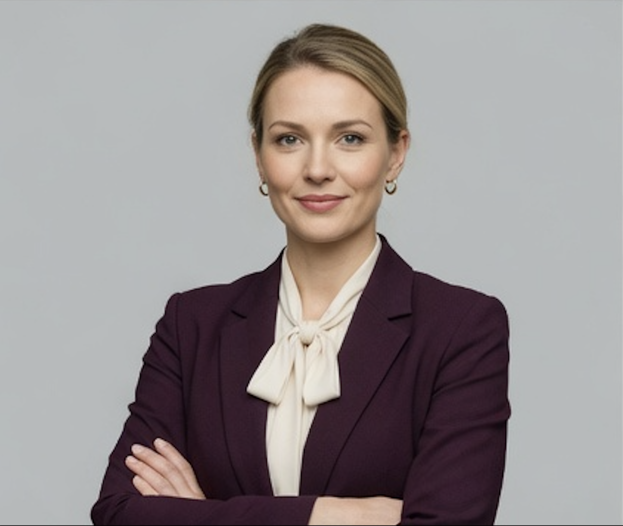 Delić