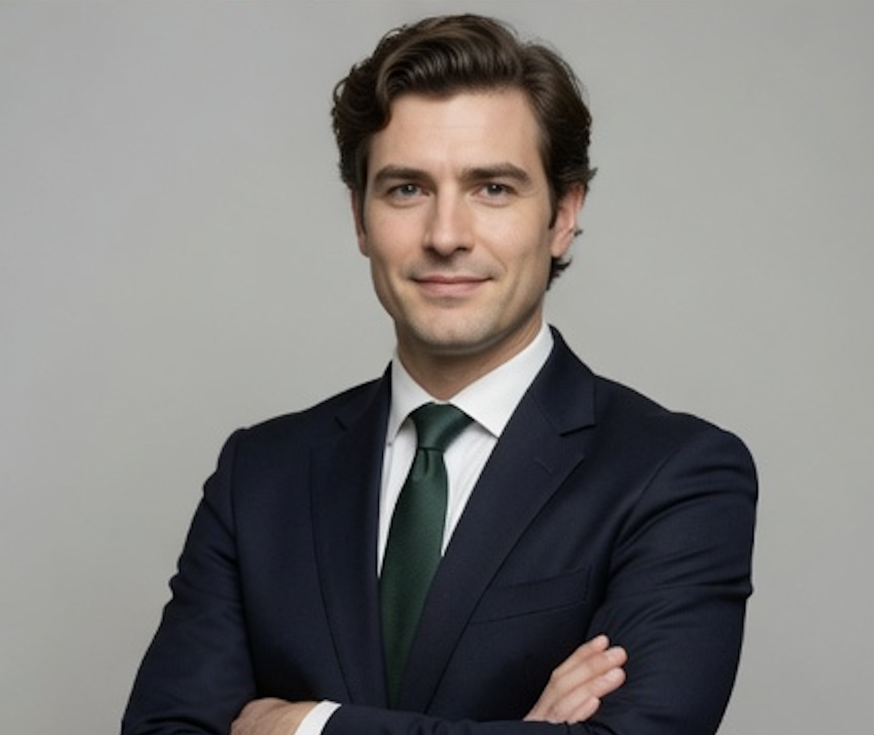 Marić